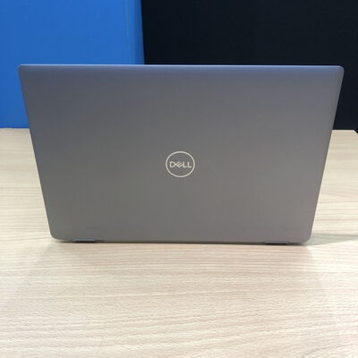 【甲府飯田店】中古  DELL Latitude 5320 (Intel Core i7 1185G7 3.0GHz/16GB/SSD256GB/-/-/13.3/1920x1080/Wi-Fi/WEBCAM/W11H MAR) 183788 