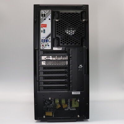 【札幌店】中古  GALLERIA VSA7C-R46T 3210014717