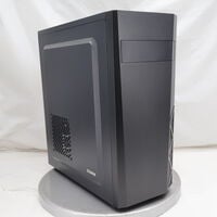 中古  Original PC(Intel Core i5 14600K/16GB DDR4 (PC4)/SSD1TB/なし/NVIDIA GeForce RTX 2080 8GB/W11H64 MAR) 201485 