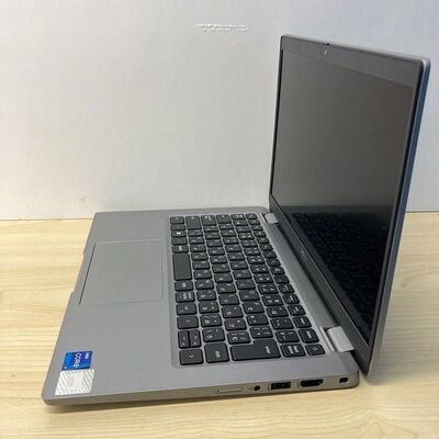 【博多店】中古  DELL Latitude 5320 (Intel Core i7 1185G7 3.0GHz/16GB/SSD256GB/-/-/13.3/1920x1080/Wi-Fi/WEBCAM/W11H64) 180537 