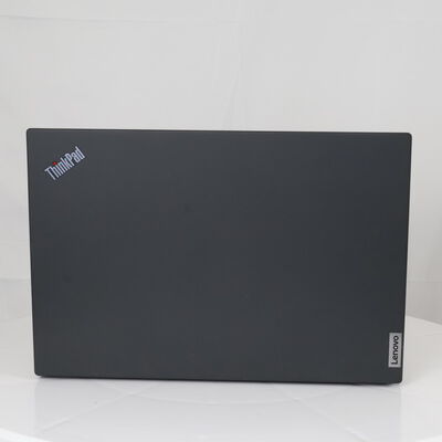 【通販センター】中古  Lenovo ThinkPad T14s Gen 2(Intel Core i5 1145G7 2.60GHz/16GB DDR4/SSD256GB/-/オンボード/14/1920x1080/Wi-Fi/WEBCAM/W11H/VBT) 203315 