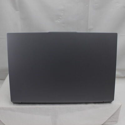 【白山FM松任店】中古  THIRDWAVE F-14RPL 194374 