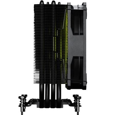 MSI  MAG COREFROZR AA13