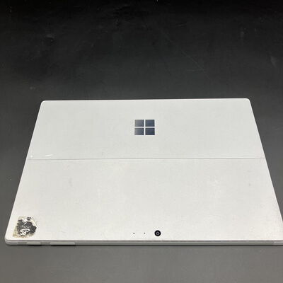 【熊本浜線店】中古  Microsoft　Surface Pro6　1796 128GB 3280020421 