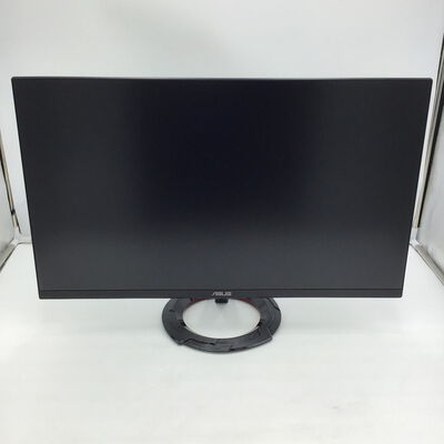 【白山FM松任店】中古  ASUS TUF Gaming VG279Q1R [27インチ 黒] フルHD (1920x1080) 144 Hz 3480040152 