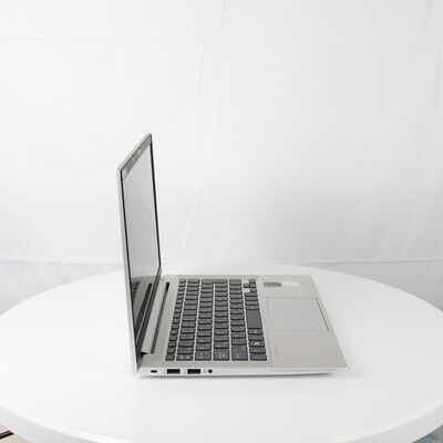 【通販センター】中古  HP EliteBook 830 G8(Intel Core i7 1165G7/16GB DDR4 (PC4)/SSD512GB/なし/オンボード/13.3/1920x1080/Wi-Fi/W11H64 MAR) 200758 