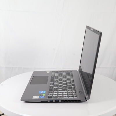 【通販センター】中古  THIRDWAVE GALLERIA RL7C-R35-5N(Intel Core i7 13620H/16GB DDR5 (PC5)/SSD1TB/なし/NVIDIA GeForce RTX 3050 6GB Laptop GPU/15.6/1920x1080/Wi-Fi/Windows 11 Home 64bit) 191586 