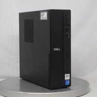 中古  DELL Slim D18S(Intel Core i7 14700/16GB DDR5 (PC5)/SSD512GB/なし/オンボード/W11H64 MAR) 196635 