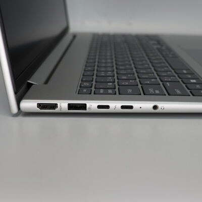 【札幌店】中古  HP EliteBook 660 G11(Intel Core Ultra 7 165U/16GB/SSD512GB/なし/オンボード/16/1920x1200/Wi-Fi/WEBCAM/W11H64 MAR) 183474 