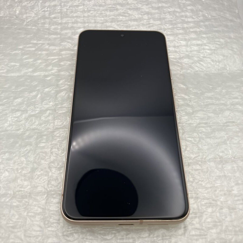 中古 Google Pixel8 128GB Rose【SoftBank版SIMフリー】GZPFO 201536