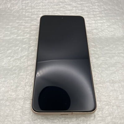 【秋葉原本店】中古  Google Pixel8 128GB Rose【SoftBank版SIMフリー】GZPFO 201536 