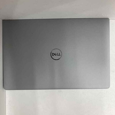 【八王子店】中古  DELL Latitude 5420 (INTEL Core i5 1145G7 2.6GHz/16GB/SSD512GB/-/オンボード/14/1920x1080/Wi-Fi/WEBCAM/W11P64) 179609 