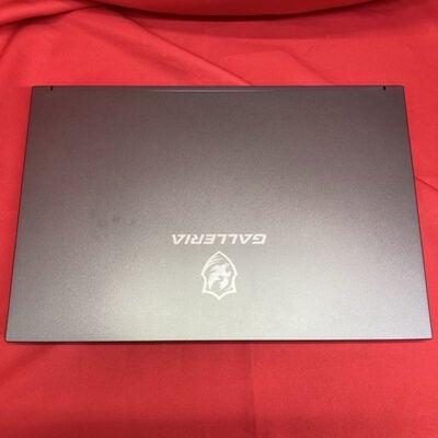 【千葉店】中古  GALLERIA RL7C-R35-5N 3250005990 