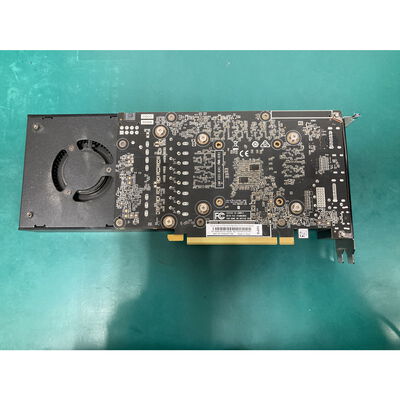 【富山本郷店】中古  ZOTAC ZT-T20610F-10B (RTX2060SUPER 8GB)_ 187884 