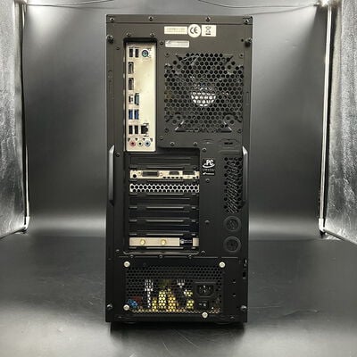 【大須店】中古  raytrek XVR 3120023173 