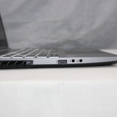 【なんば店】中古  THIRDWAVE GALLERIA RL7C-R35-5N 184843 