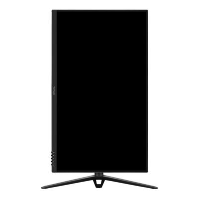 ViewSonic  VX2728J2-7 (27インチワイド 液晶モニター) ドスパラ限定モデル 