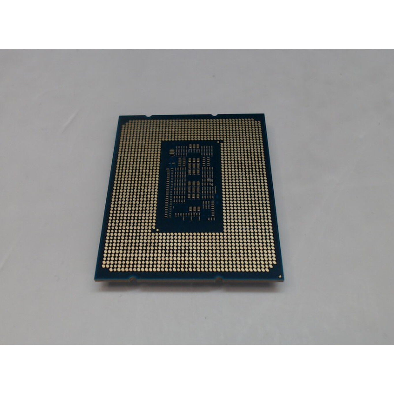 intel CPU 13世代 intel Core i5-13500 中古 intel CPU 13世代 intel Core i5-13500 中古 楽天市場】core i5