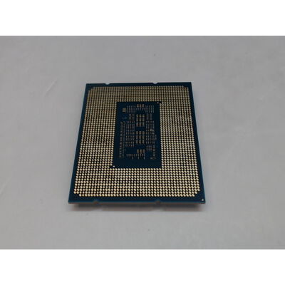 【前橋インターアカマル店】中古  INTEL Core i5 13500 (1700/2.5G/24M/C14/T20) 154212