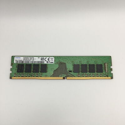 【秋葉原本店】中古  PC4-21300 16GB デスクトップ用 135638 