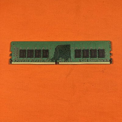 【なんば店】中古  PC4-21300 16GB デスクトップ用_ 184895 