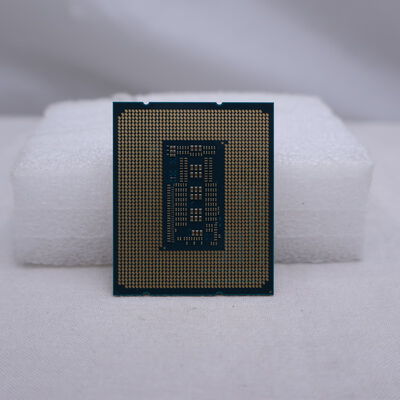 【通販センター】中古  INTEL Core i7 13700KF (1700/3.4G/30M/C16/T24) 152751 