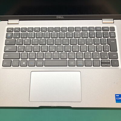 【津ラッツ店】中古  DELL Latitude 5420 (INTEL Core i5 1145G7 2.6GHz/16GB/SSD512GB/-/オンボード/14/1920x1080/Wi-Fi/WEBCAM/W11P64) 179609 