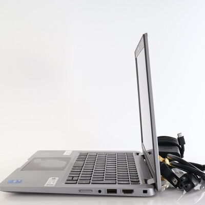 【秋葉原本店】中古  DELL　Latitude(i7-1265U/16GB/SSD256GB/W11P) 3410015109 