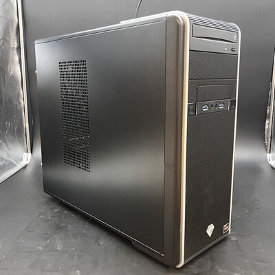 【佐賀南部バイパス店】中古  Tsukumo G-GEAR GA7A-D181/XT 5250000591 