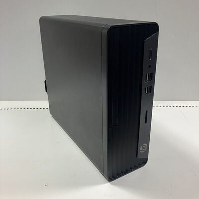 【大宮店】中古  HP ProDesk 405 G6 small 1250007710 