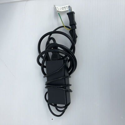 【徳島住吉店】中古  Viewsonic VX3418-2KPC(34"UW 2H2DP 1ms 湾曲 144Hz) 5230000856 