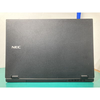 【富山本郷店】中古  PC-VJV18FZG7(i7-8565U/8GB/SSD512GB/W11P) 4660002176 