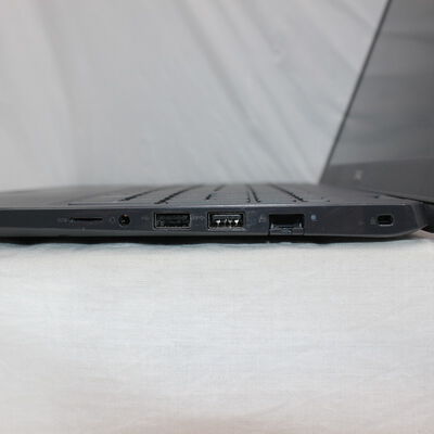 【通販センター】中古  DELL Latitude 3510(Intel Core i5 10210U 1.60GHz/16GB DDR4/SSD256GB/-/オンボード/15.6/1920x1080/GbE/Wi-Fi/WEBCAM/W11H/VBT) 197647 