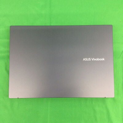 【川崎店】中古  ASUS Vivobook X1403Z(i3-1220P/8GB/SSD512GB/14inch/1920&times;1200/W11H) 3170007408 