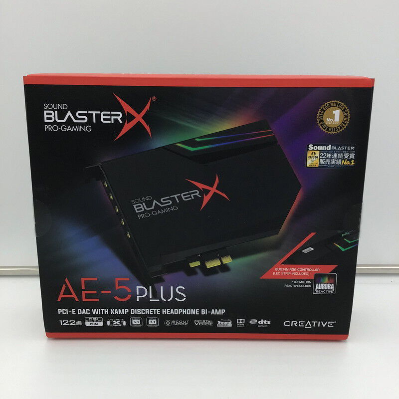 送料込み☆バラ売り可プレステソフト中古36枚 2025年最新】Yahoo!オークション -ps5 ソフトセットの中古品