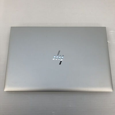 【徳島住吉店】中古  HP EliteBook 830 G8 MSO (Intel Core i5 1145G7 2.6GHz/16GB/SSD256GB/-/オンボード/13.3/1920x1080/Wi-Fi/WEBCAM/W11P/Microsoft Office Home and Business 2024) 188263 