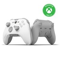 Corsair  SCUF Valor Pro Wireless 505-178-05-010-AP (ホワイト) 