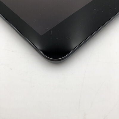 【盛岡都南店】中古  Apple iPad 10.2インチ (第8世代/2020) Wi-Fi 32GB スペースグレイ MYL92J/A 143620 