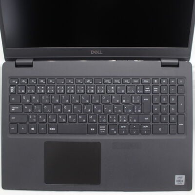 【通販センター】中古  DELL Latitude 3510(Intel Core i5 10310U 1.70GHz/16GB DDR4/SSD256GB/-/オンボード/15.6/1920x1080/GbE/Wi-Fi/WEBCAM/W11H/VBT) 197523 