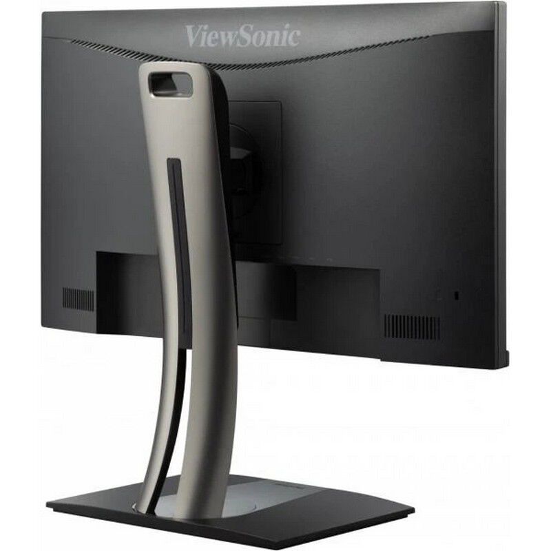 24インチ モニター  Viewsonic 未使用 動作確認のみ ViewSonic XG2409A 24” 240Hz Gaming Monitor - ViewSonic Asia