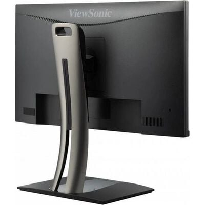 ViewSonic  VP2456 (23.8インチワイド 液晶モニター) 