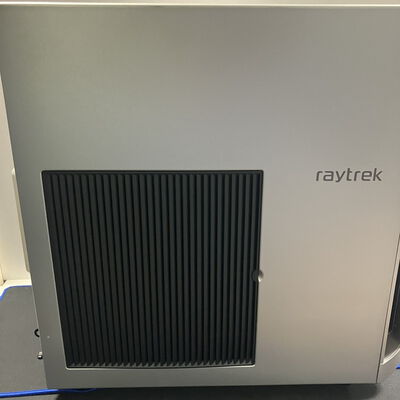 【大宮店】中古  raytrek 1250007367 