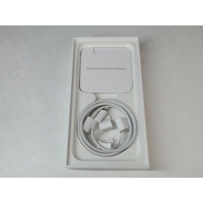 【前橋ｲﾝﾀｰｱｶﾏﾙ店】中古  【au】Apple iPhoneSE 4.7インチ (第2世代/2020) 64GB (ホワイト) MHGQ3J/A 新パッケージ版 146172 