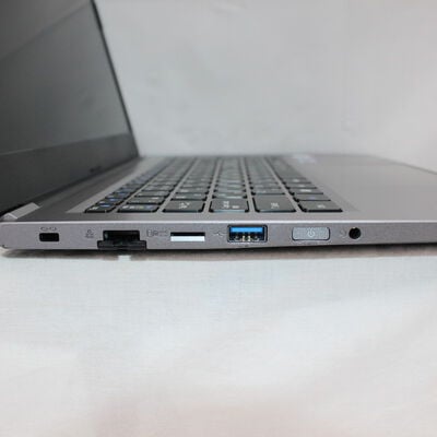 【白山FM松任店】中古  THIRDWAVE F-14RP5S 194375 