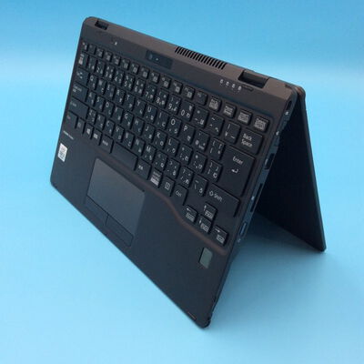 【秋葉原本店】中古  FUJITSU_LIFEBOOK_U9310X/D(Core_i5_10310U/4GB/SSD128GB/W11P) 3410013585 