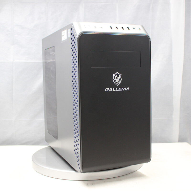中古デスクトップパソコン|パソコン通販のドスパラ【公式】 中古デスクトップパソコン|パソコン通販のドスパラ【公式】