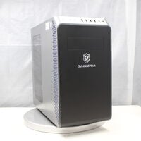mouse 自作 ゲーミングPC Core i5 10400F RTX3050 Windows11