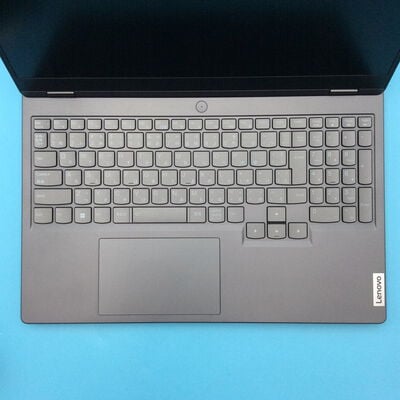 【秋葉原本店】中古  Lenovo_Legion_5_15IAH7H(Core_i7-12700H/32GB/SSD1TB/RTX3070/W11H) 3410013810 