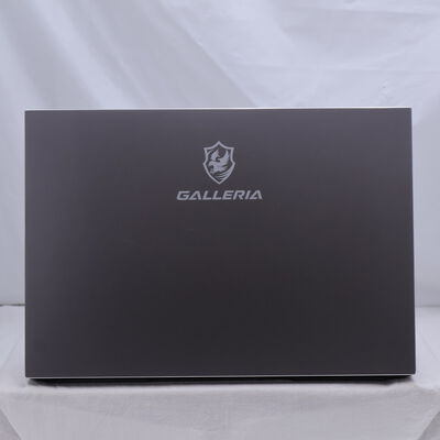 【通販センター】中古  THIRDWAVE GALLERIA RL7C-R35H 203046 