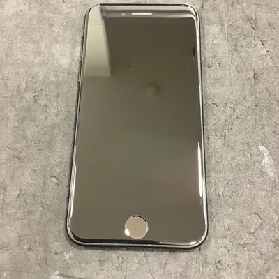 【静岡東瀬名店】中古  【docomo】Apple iPhoneSE 4.7インチ (第2世代/2020) 64GB (ブラック) MHGP3J/A 新パッケージ版 146164 